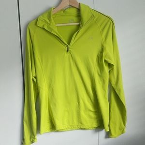 Champion long-sleeve